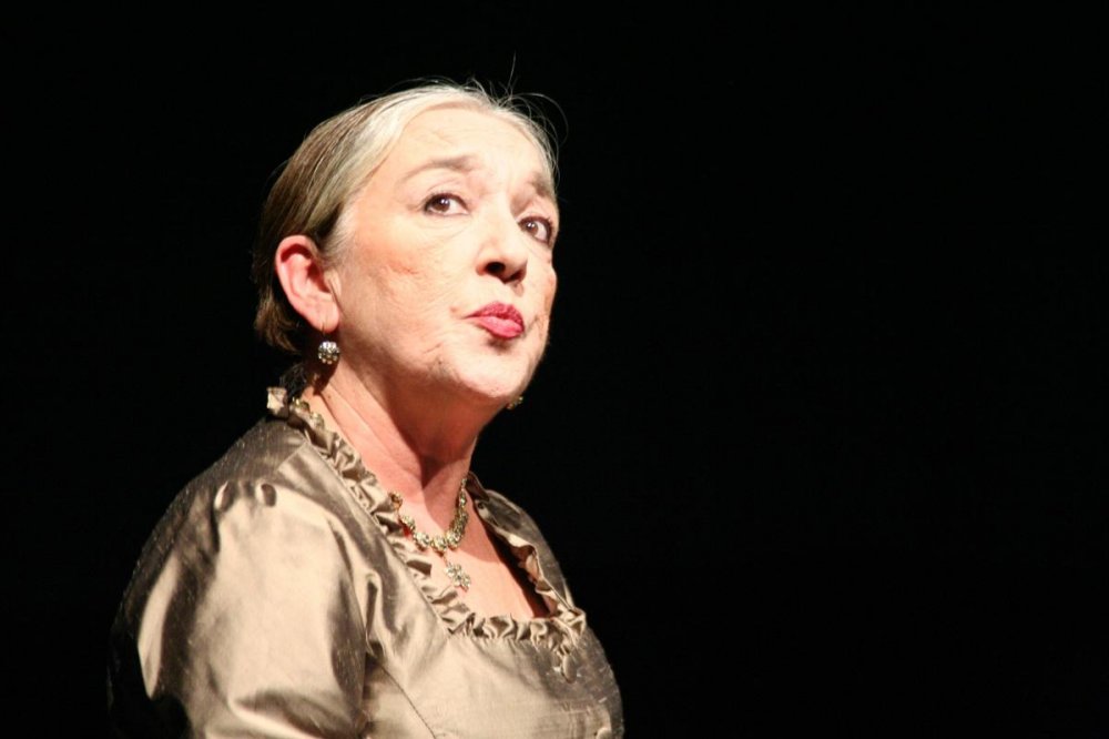 2015 YILI BOYLE GECTI